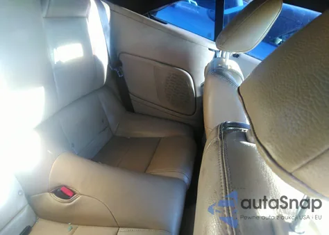 2006 Ford Mustang V6 from USA, damaged, VIN 1ZVFT84N665136504